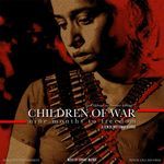 Children of War (Original Motion Picture Soundtrack) - Vasundhara Vidalur Song Download